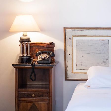 Castello Delle Serre Rapolano Terme Pokoj fotografie